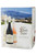 Cuvee 3 Messes Basses Rose  3.0L