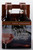 Sutter Home White Zinfandel 4pk