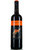 Yellow Tail Merlot