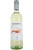 Aragosta Vermentino