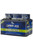 Cayman Jack Margarita 6pk bottles