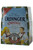 Erdinger Oktoberfest 6pk bottles