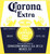 Corona 12pk bottles