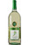 Barefoot Sauvignon Blanc  1.50