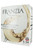 Franzia Refreshing White 5.0L