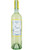 Cupcake Pinot Grigio