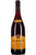 Mark West California Pinot Noir