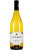 Clos du Bois Chardonnay