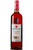 Beringer Main & Vine White Zinfandel