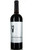Dark Horse Cabernet Sauvignon
