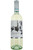 La Fiera Pinot Grigio