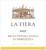 La Fiera Montepulciano