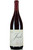 Josh Cellars Pinot Noir