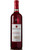 Beringer Main & Vine White Merlot