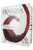 Franzia Chillable Red 5.0L