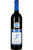 Barefoot Merlot