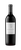 Adaptation Cabernet Sauvignon