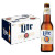 Miller Lite 24pk bottles