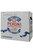 Peroni 12pk bottles
