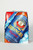 Erdinger N/A  6pk