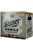 Shiner Sampler 12pk bottles