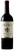 Deloach Heritage Reserve Cabernet Sauvignon