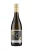 Raymond R Collection Chardonnay