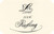 Dr Loosen Riesling