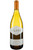 Cline Viognier