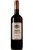 Cocchi Sweet Vermouth 750ml