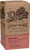 Provisions Rose 3.0L