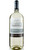 Frontera Pinot Grigio 1.50