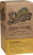 Provisions Chardonnay 3.0L