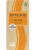 Bota Box Pinot Grigio 3.0L