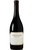 Meiomi Pinot Noir