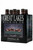 Great Lakes Christmas 6pk bottles