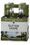 Sutter Home Sauvignon Blanc 4pk