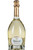 Ruinart Blanc de Blanc