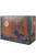 Odell IPA 12pk cans