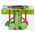 Michelob Ultra Lime Cactus 12pk cans