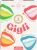 Gigli Variety 5mg THC 4pk cans