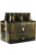 Founders Silky Porter  6pk bottle