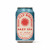 Best Day Hazy IPA N/A 6pk cans