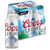 Coors Light 16oz 9pk cans