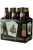 Ace Pineapple Cider 6pk bottles
