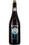Brooklyn Brewery Quarterly Experiment 750ml