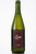 Leidel's Moriah  750ml