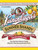 Leinenkugel's Limited Seasonal 12pk cans
