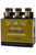 Fulton Lonely Blonde 6pk bottles