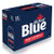 Labatt .5 N/A 12pk cans